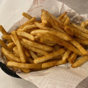 Cajun Crackin - Cajun Fries - Seafood Near Me - North Las Vegas, Nevada Cajun Crackin - Cajun Fries - Seafood Near Me - North Las Vegas, Nevada