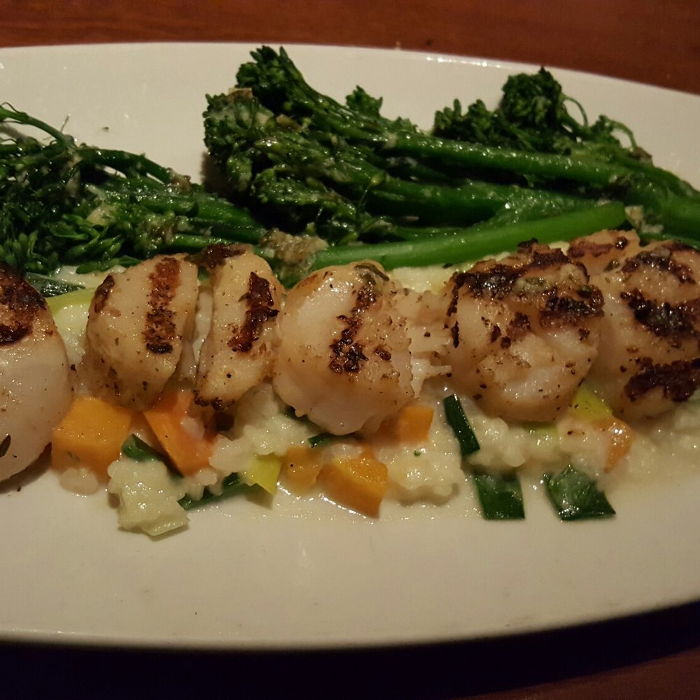 Seasons 52 - New American Near Me - Columbia, Maryland Seasons 52 - New American Near Me - Columbia, Maryland