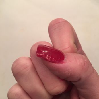 Classy Nail Bar - Nail Salons Near Me - Garland, Texas