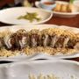 I Love Sushi