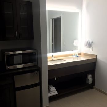 Hyatt House Seattle/Redmond - Hotels Near Me - Redmond, Washington Hyatt House Seattle/Redmond - Hotels Near Me - Redmond, Washington