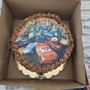 Photo of Suzies Sweet Treats