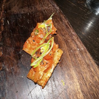 Uchi Denver - Japanese Near Me - Denver, Colorado Uchi Denver - Japanese Near Me - Denver, Colorado