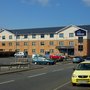 Photo of Travelodge Hotel - Holyhead