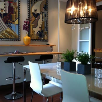 Loft Jacques-Cartier - Hotels Near Me - Montreal, Quebec Loft Jacques-Cartier - Hotels Near Me - Montreal, Quebec