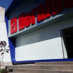 El Heraldo