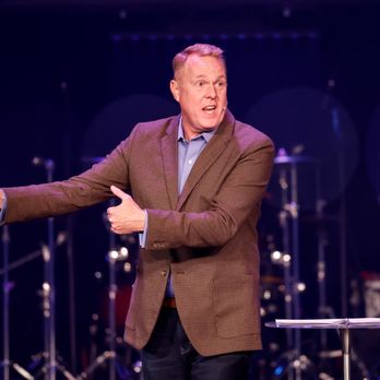 Black Rock Church - Senior Pastor Josh Feay - Churches Near Me - Fairfield, Connecticut Black Rock Church - Senior Pastor Josh Feay - Churches Near Me - Fairfield, Connecticut