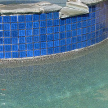 Liberty Pool Tile Cleaning - Pool Cleaners Near Me Liberty Pool Tile Cleaning - Pool Cleaners Near Me