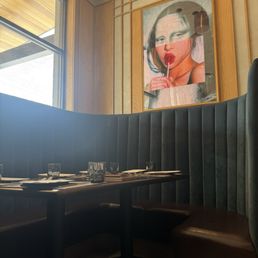 ABERDEEN SOCIAL HOUSE - Updated September 2025 - 156 Photos & 64