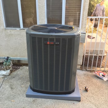Magnolia Heating and Cooling - Heating & Air Conditioning/HVAC Near Me - Riverside, California Magnolia Heating and Cooling - Heating & Air Conditioning/HVAC Near Me - Riverside, California