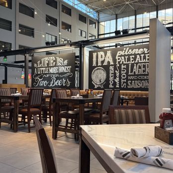 Pint Brothers - Breweries Near Me - Denver, Colorado Pint Brothers - Breweries Near Me - Denver, Colorado