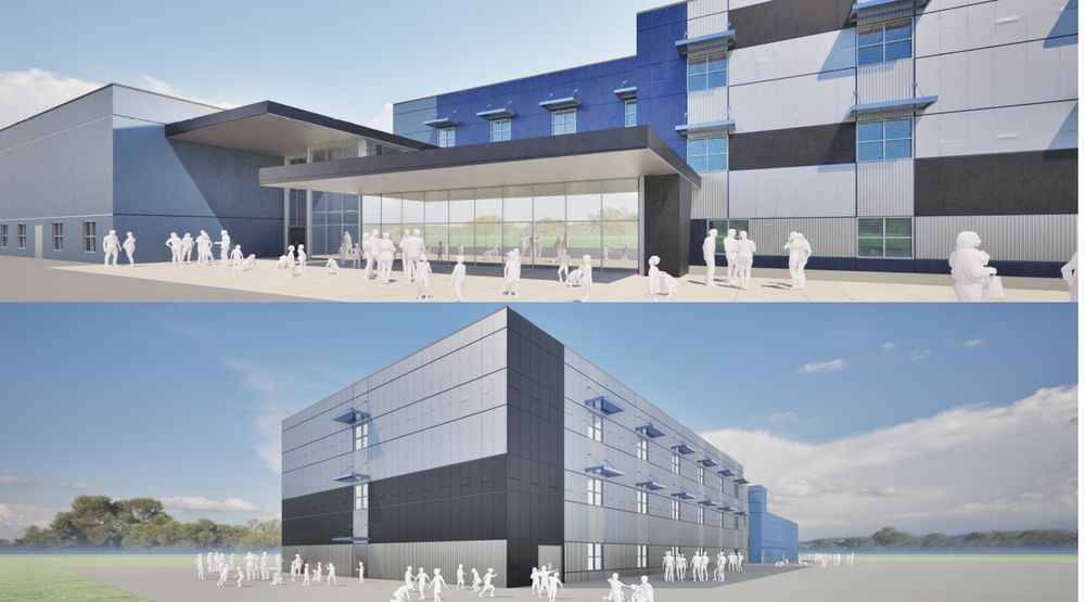 Harrisburg Global Academy - childcare center in Indian Land, SC