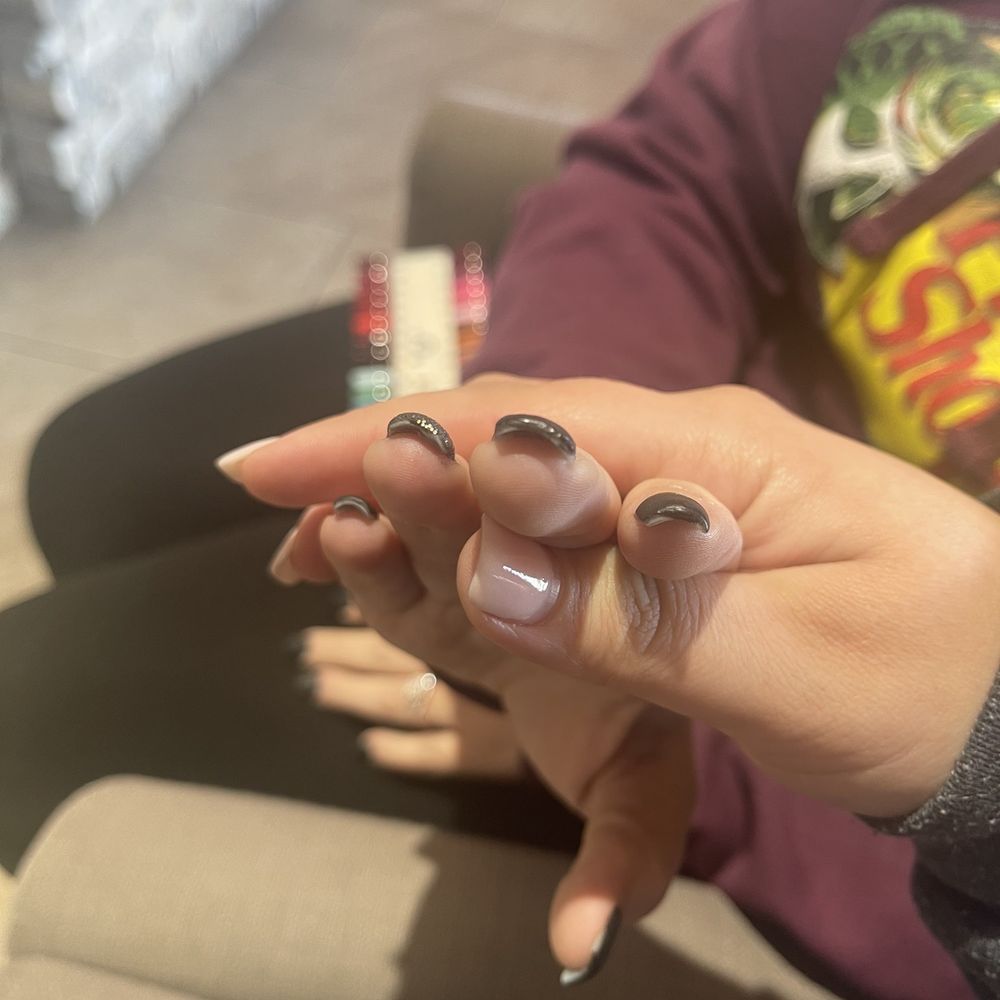 Bellissima Nails & Wax - Nail Salons Near Me - Mesa, Arizona