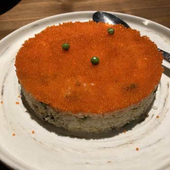 Star Leaf - Asian Fusion Near Me - Pasadena, California