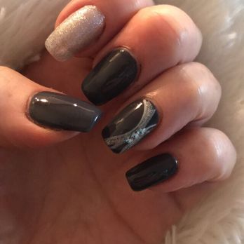 Nail Plus - Nail Salons Near Me - Hopatcong, New Jersey