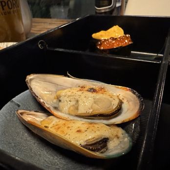 Pier 215 - Seafood Near Me - Las Vegas, Nevada Pier 215 - Seafood Near Me - Las Vegas, Nevada