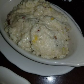 Pappadeaux Seafood Kitchen - Seafood Near Me - Phoenix, Arizona Pappadeaux Seafood Kitchen - Seafood Near Me - Phoenix, Arizona
