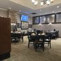 Photo of Fancy Fork Cafe & Bistro