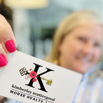 Kimberley Scattergood - Morse Realty - Real Estate Agents Near Me - Grand Rapids, Michigan Kimberley Scattergood - Morse Realty - Real Estate Agents Near Me - Grand Rapids, Michigan