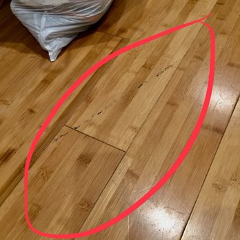 US Eagle Moving - Movers Near Me - San Diego, California