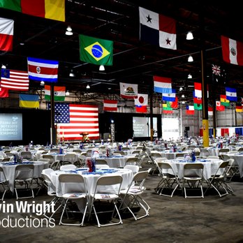 Kevin Wright Productions - Stockton Chamber of Commerce State of the City - Video/Film Production Near Me Kevin Wright Productions - Stockton Chamber of Commerce State of the City - Video/Film Production Near Me