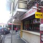 Photo of Bar Paco Pheria