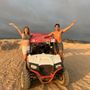 Photo of Amigo’s Cabos Moto Rent
