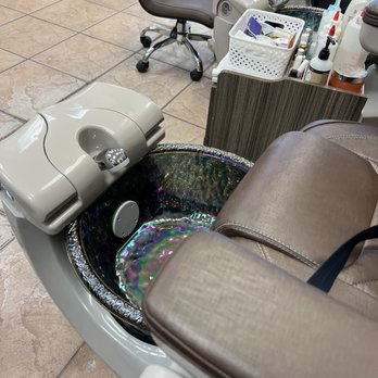 Carson Nails - Nail Salons Near Me - Carson City, Nevada Carson Nails - Nail Salons Near Me - Carson City, Nevada