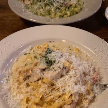 Palio Ann Arbor - Alfredo - Food Near Me - Ann Arbor, Michigan Palio Ann Arbor - Alfredo - Food Near Me - Ann Arbor, Michigan