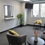 Photo of South Hills Performance Chiropractic