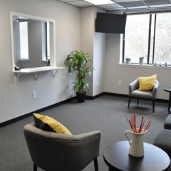 South Hills Performance Chiropractic