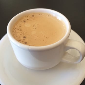Buchito - Cuban coffee - Cuban Near Me - Kissimmee, Florida Buchito - Cuban coffee - Cuban Near Me - Kissimmee, Florida