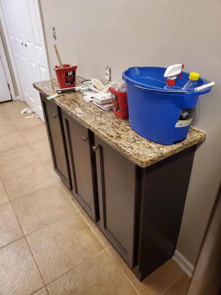 Slide of C&C Roofing and Restorations