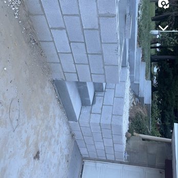 Karl's Masonry - finished work - Masonry/Concrete Near Me - Rittman, Ohio Karl's Masonry - finished work - Masonry/Concrete Near Me - Rittman, Ohio