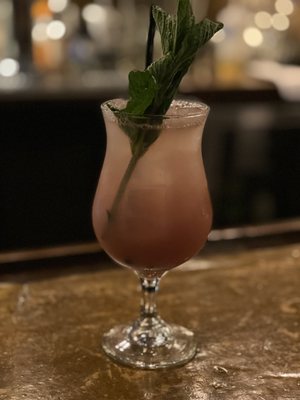 Storyville Chicago by null Storyville Chicago by null