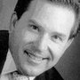Photo of Samuel Spital And Associates