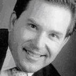 Samuel Spital And Associates