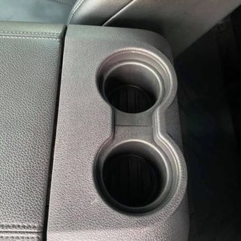 Kratzer’s Detailing - Auto Detailing Near Me Kratzer’s Detailing - Auto Detailing Near Me