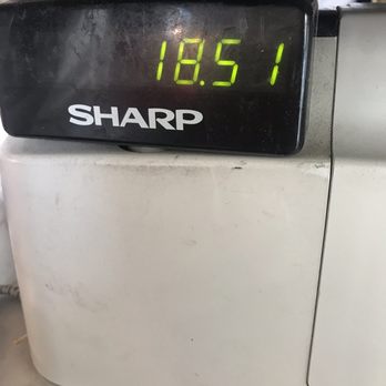Food To Go - Total price - Dim Sum Near Me - Rowland Heights, California
