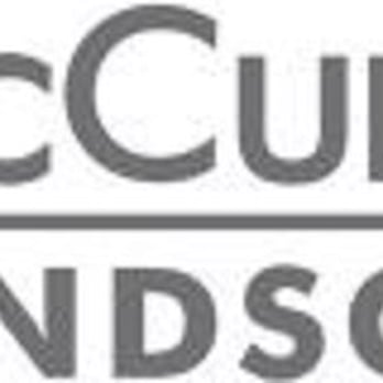 Mccullough Landscaping - the logo for mccullough landscaping - Landscaping Near Me - Suwanee, Georgia Mccullough Landscaping - the logo for mccullough landscaping - Landscaping Near Me - Suwanee, Georgia