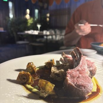 Legami - Italian Near Me - Charleston, South Carolina Legami - Italian Near Me - Charleston, South Carolina
