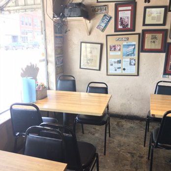 SAW's BBQ - Barbeque Near Me - Homewood, Alabama SAW's BBQ - Barbeque Near Me - Homewood, Alabama