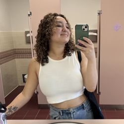 yourhairstylistjess