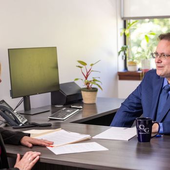 Chester Law Group Accident Lawyers - Personal Injury Law Near Me - Cincinnati, Ohio Chester Law Group Accident Lawyers - Personal Injury Law Near Me - Cincinnati, Ohio