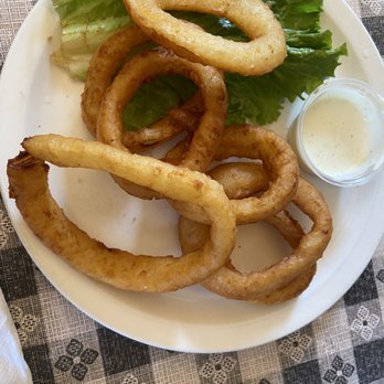 Willow Ranch - Barbeque Near Me - Buttonwillow, California