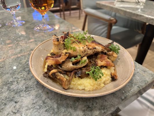 Patchwork Philly by null