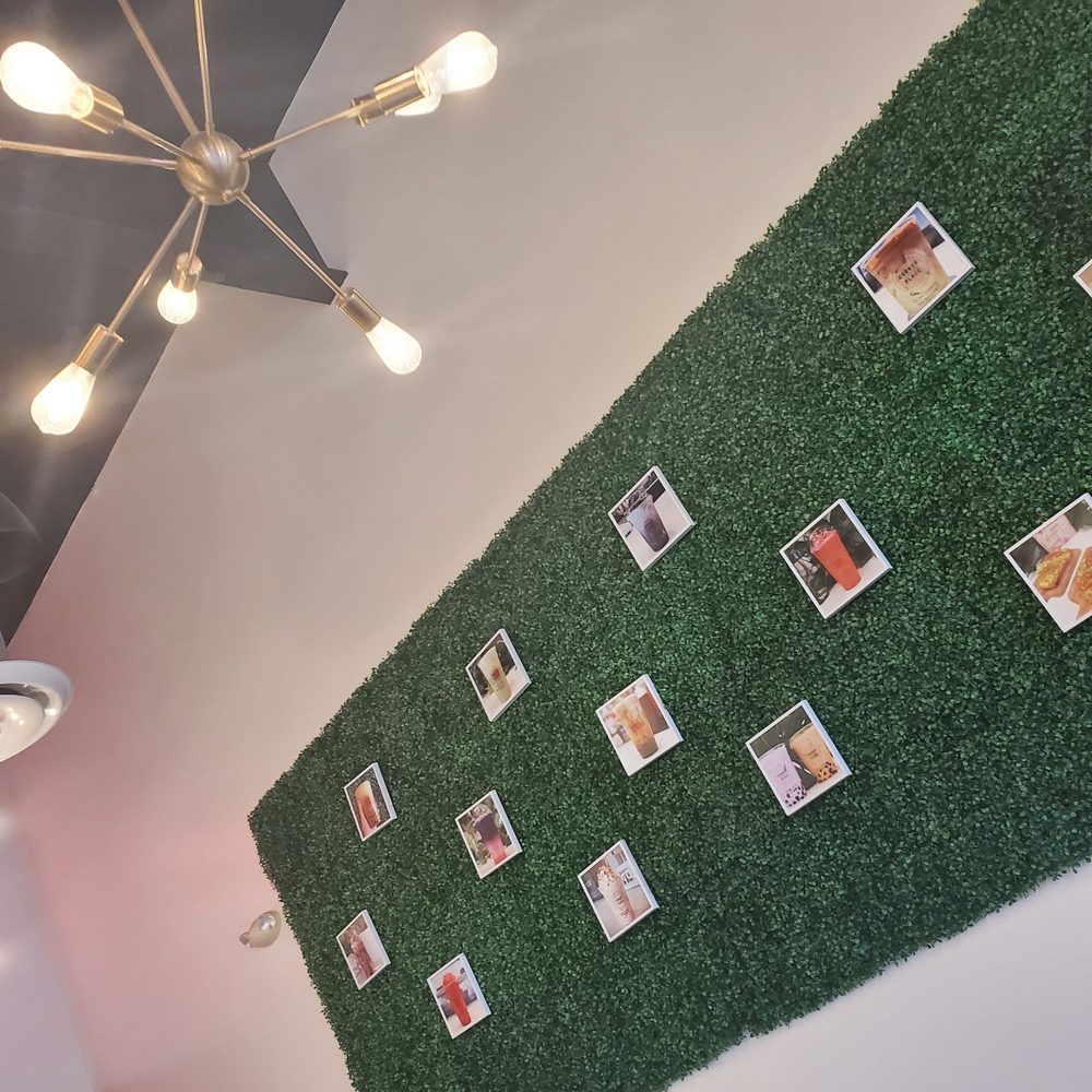 Hooked On Coffee - Coffee & Tea Near Me - Whittier, California Hooked On Coffee - Coffee & Tea Near Me - Whittier, California