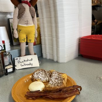 Cowboy Surfer Grill - Breakfast & Brunch Near Me - Corona, California Cowboy Surfer Grill - Breakfast & Brunch Near Me - Corona, California