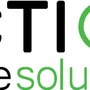 Photo of ACTION WASTE SOLUTIONS
