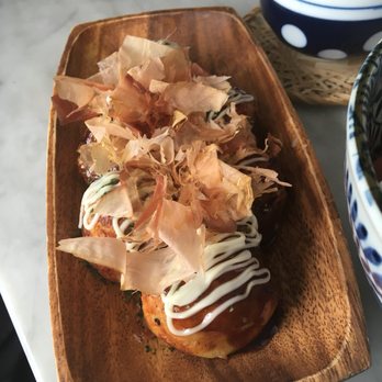 Noren - Japanese Near Me - Montreal, Quebec